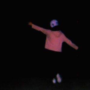 Meet your Posher, Ella